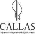 Clinica Callas logo